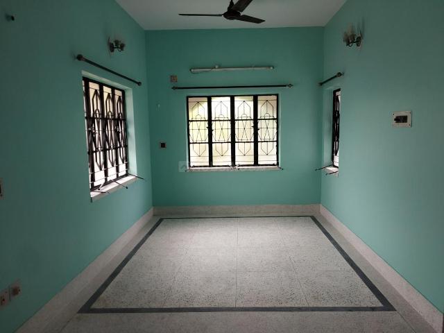 2 BHK Apartment in Behala for resale Kolkata. The reference number is 12492498