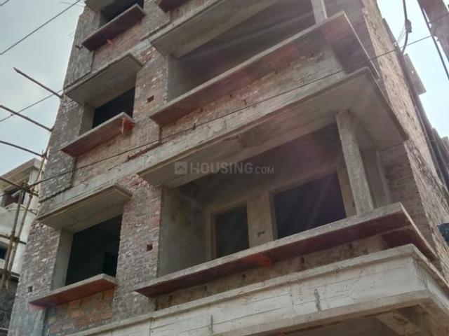 2 BHK Apartment in Behala for resale Kolkata. The reference number is 12688578