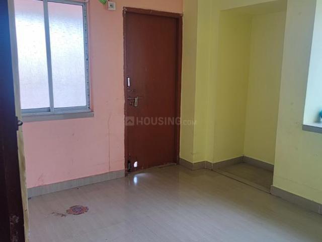 2 BHK Apartment in Behala for resale Kolkata. The reference number is 12927775