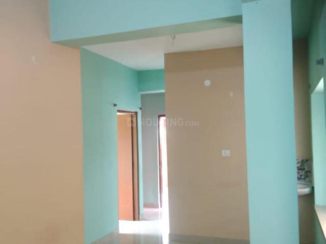 2 BHK Apartment in Behala for resale Kolkata. The reference number is 13314800