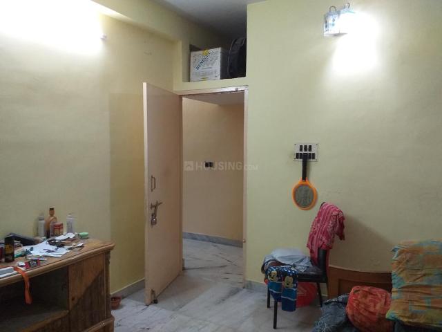 2 BHK Apartment in Behala for resale Kolkata. The reference number is 14383772