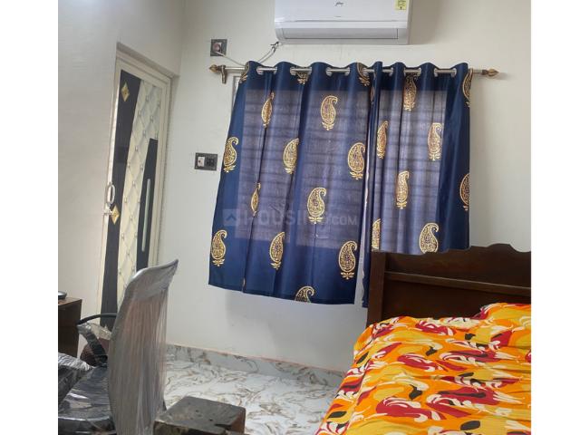 2 BHK Apartment in Behala for resale Kolkata. The reference number is 14330356