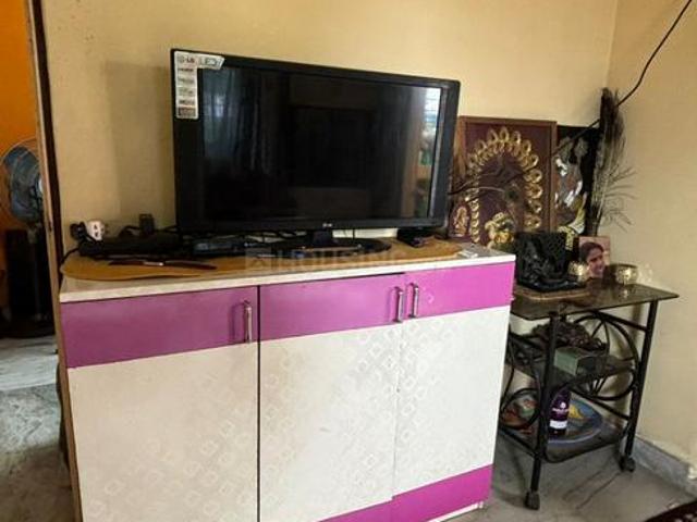 2 BHK Apartment in Behala for resale Kolkata. The reference number is 14748178