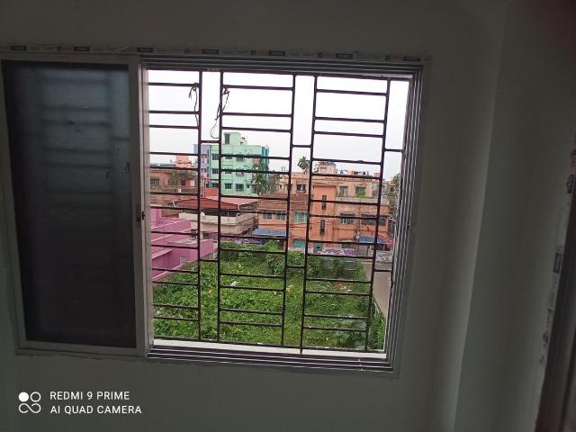2 BHK Apartment in Behala for resale Kolkata. The reference number is 14769803