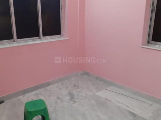 2 BHK Apartment in Behala for resale Kolkata. The reference number is 15284238