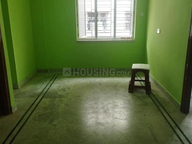 2 BHK Apartment in Behala for resale Kolkata. The reference number is 15922089