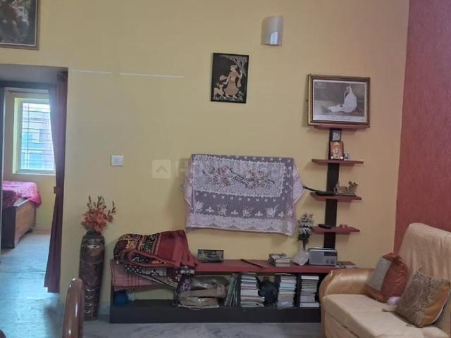 2 BHK Apartment in Behala for resale Kolkata. The reference number is 16053341