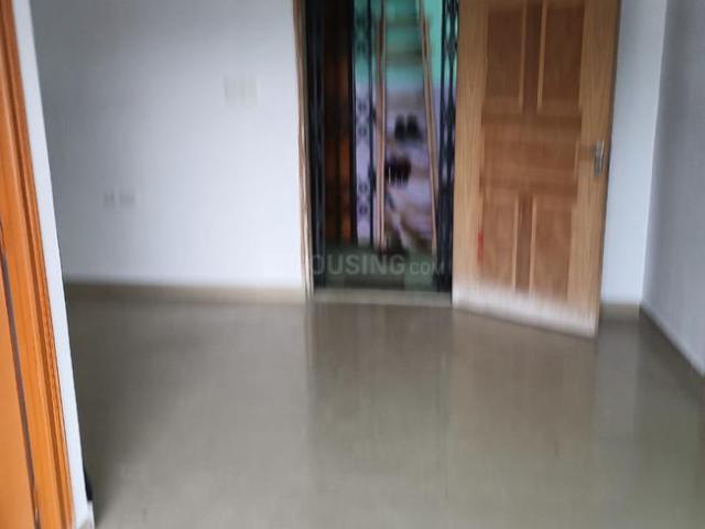 2 BHK Apartment in Behala for resale Kolkata. The reference number is 16253566