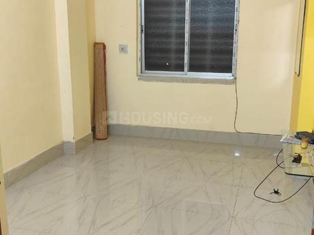 2 BHK Apartment in Behala for resale Kolkata. The reference number is 17198409