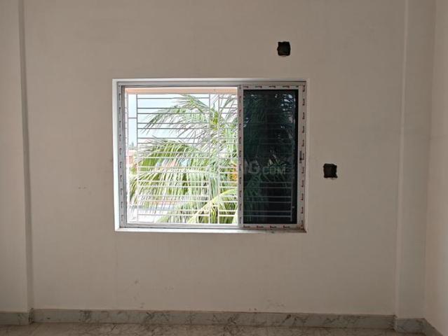 2 BHK Apartment in Behala for resale Kolkata. The reference number is 17215734