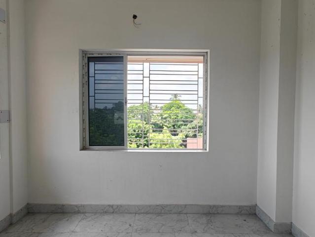 2 BHK Apartment in Behala for resale Kolkata. The reference number is 17653868