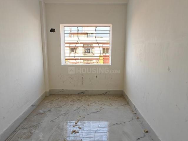 2 BHK Apartment in Behala for resale Kolkata. The reference number is 17895663