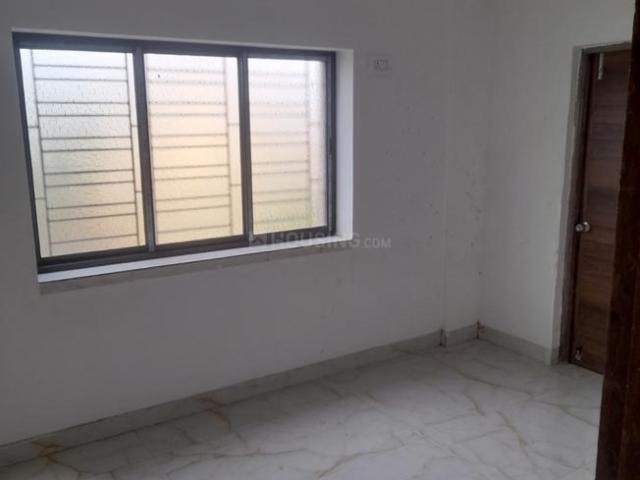 2 BHK Apartment in Behala for resale Kolkata. The reference number is 17809389