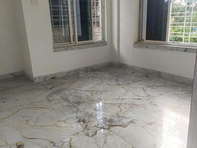 2 BHK Apartment in Behala for resale Kolkata. The reference number is 18155538