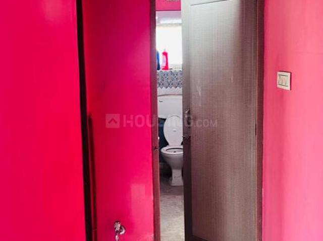 2 BHK Apartment in Behala for resale Kolkata. The reference number is 18171330