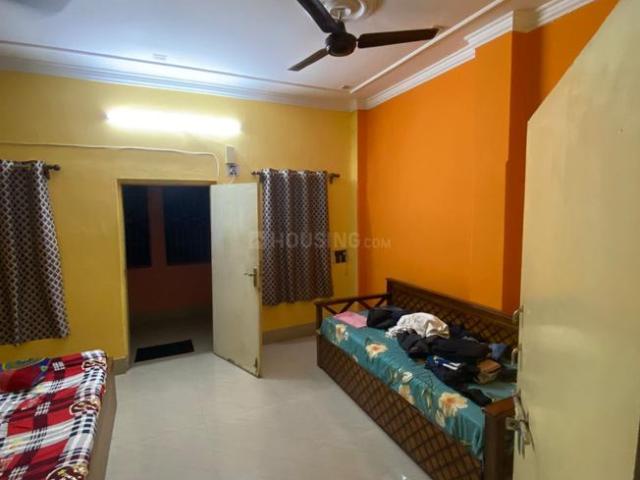 2 BHK Apartment in Behala for resale Kolkata. The reference number is 18248314