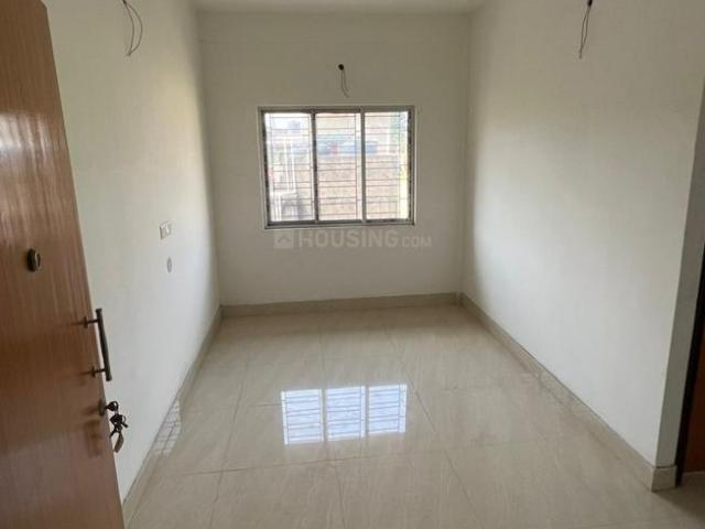 2 BHK Apartment in Behala for resale Kolkata. The reference number is 18655453