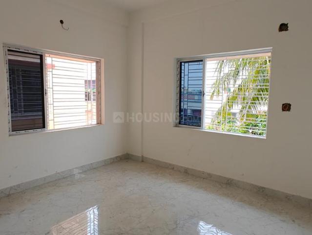 2 BHK Apartment in Behala for resale Kolkata. The reference number is 19186281