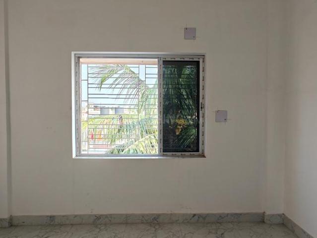 2 BHK Apartment in Behala for resale Kolkata. The reference number is 19339412