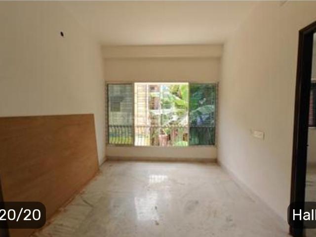 2 BHK Apartment in Behala for resale Kolkata. The reference number is 19463824