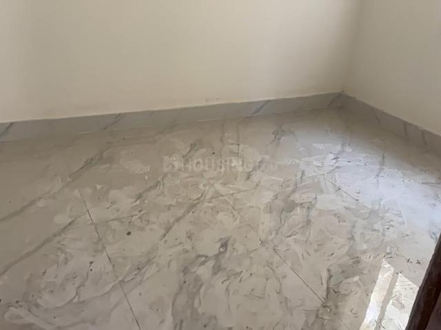 2 BHK Apartment in Behala for resale Kolkata. The reference number is 19570090