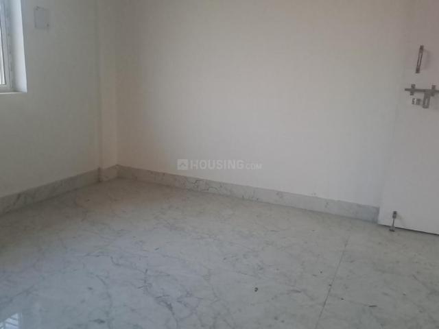 2 BHK Apartment in Behala for resale Kolkata. The reference number is 19502695