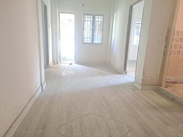 2 BHK Apartment in Behala for resale Kolkata. The reference number is 19518230