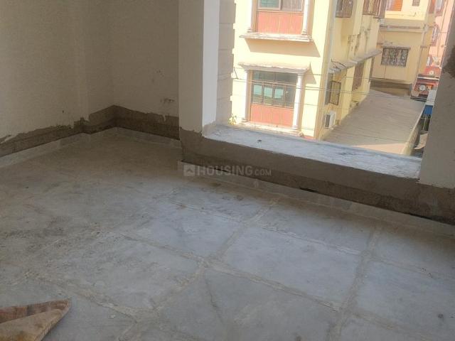 2 BHK Apartment in Behala for resale Kolkata. The reference number is 19528930
