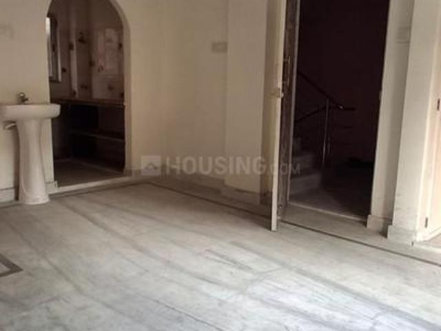 2 BHK Apartment in Behala for resale Kolkata. The reference number is 19648917