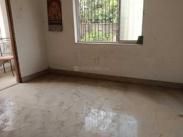 2 BHK Apartment in Behala for resale Kolkata. The reference number is 19691281