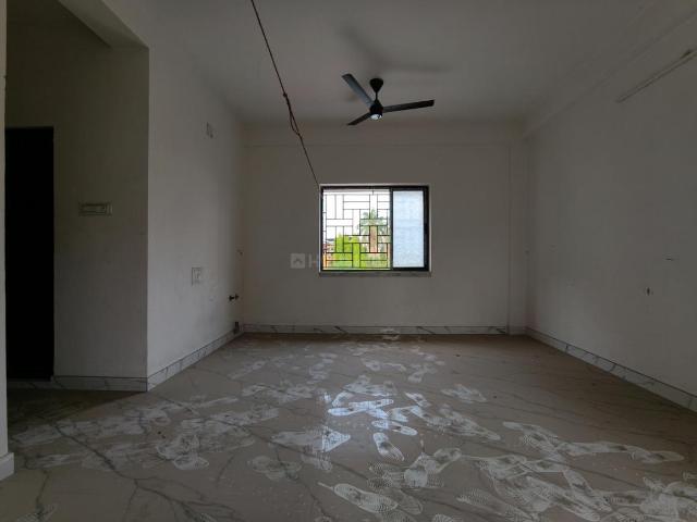 2 BHK Apartment in Behala for resale Kolkata. The reference number is 19741792