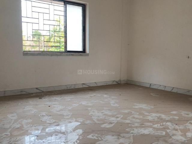 2 BHK Apartment in Behala for resale Kolkata. The reference number is 19747124