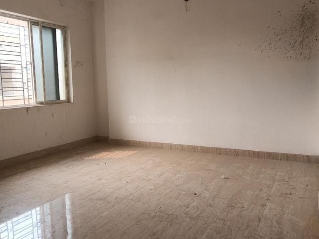 2 BHK Apartment in Behala for resale Kolkata. The reference number is 19709449