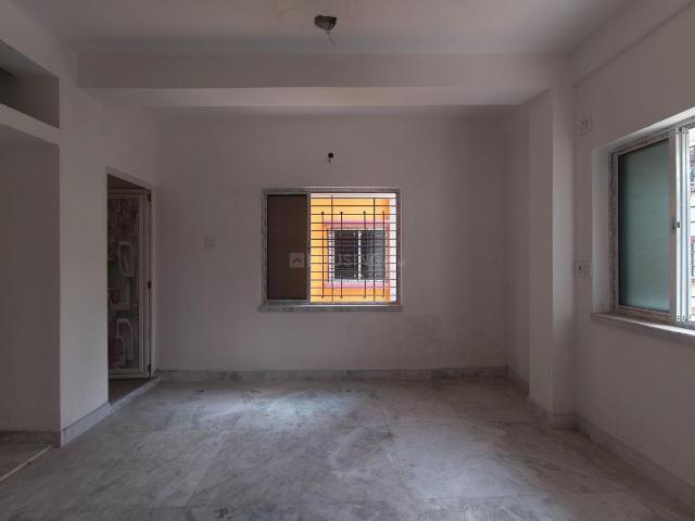 2 BHK Apartment in Behala for resale Kolkata. The reference number is 19847674