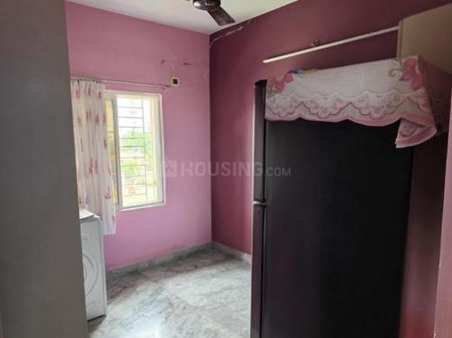 2 BHK Apartment in Behala for resale Kolkata. The reference number is 19951055