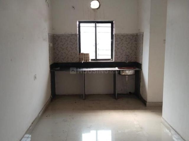 2 BHK Apartment in Behala for resale Kolkata. The reference number is 20108394