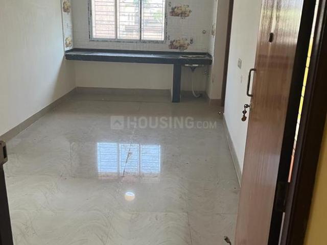 2 BHK Apartment in Behala for resale Kolkata. The reference number is 20117170