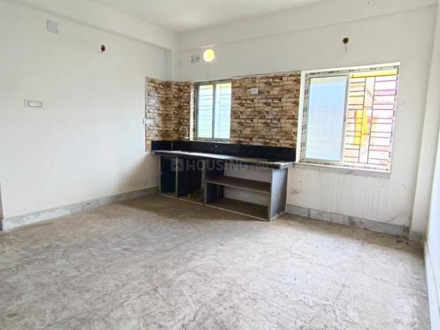 2 BHK Apartment in Behala for resale Kolkata. The reference number is 20249282