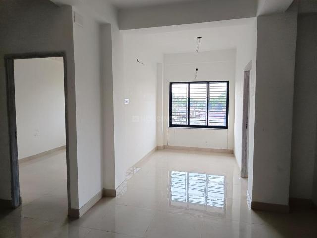 2 BHK Apartment in Behala for resale Kolkata. The reference number is 20249646