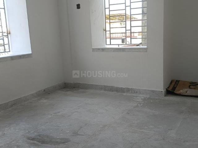 2 BHK Apartment in Behala for resale Kolkata. The reference number is 20249685