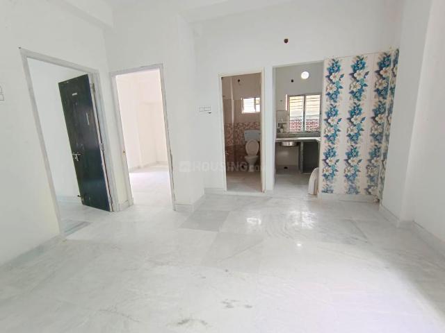 2 BHK Apartment in Behala for resale Kolkata. The reference number is 20290210