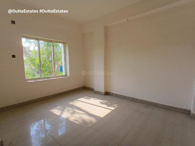 2 BHK Apartment in Behala for resale Kolkata. The reference number is 20298448