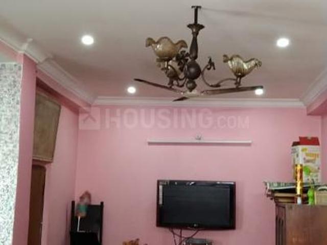 2 BHK Apartment in Behala for resale Kolkata. The reference number is 20299362