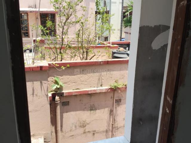 2 BHK Apartment in Behala for resale Kolkata. The reference number is 20363318
