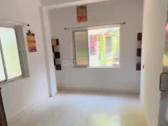 2 BHK Apartment in Behala for resale Kolkata. The reference number is 20305529