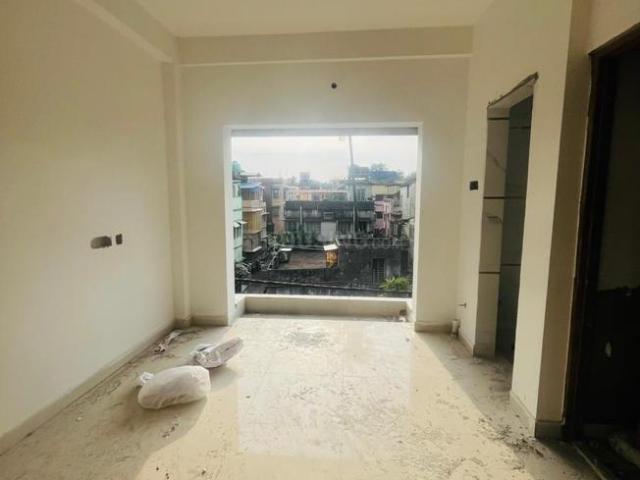2 BHK Apartment in Behala for resale Kolkata. The reference number is 20321000