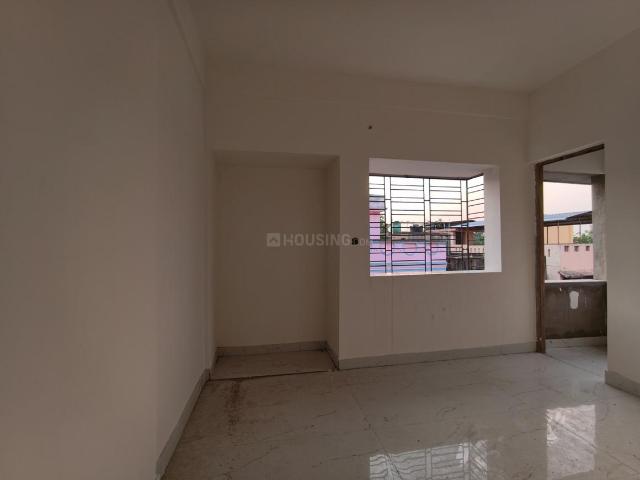 2 BHK Apartment in Behala for resale Kolkata. The reference number is 20458759