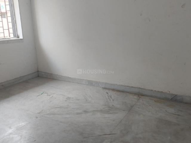 2 BHK Apartment in Behala for resale Kolkata. The reference number is 20468894