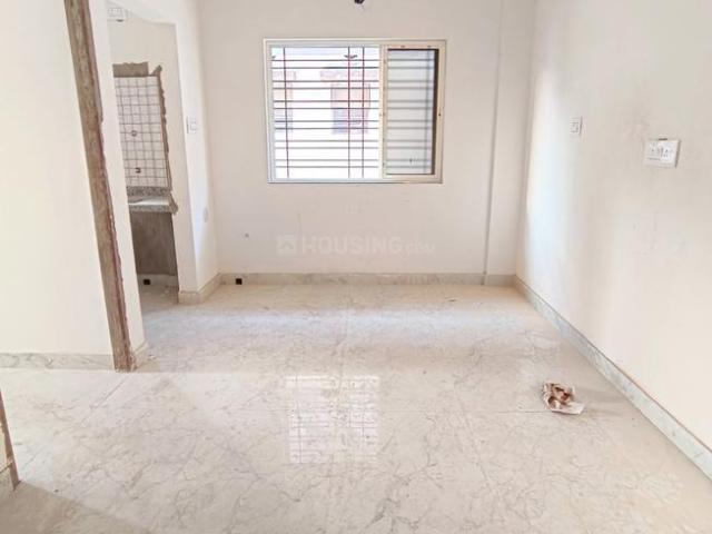 2 BHK Apartment in Behala for resale Kolkata. The reference number is 20471902