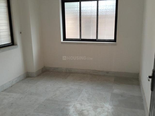 2 BHK Apartment in Behala for resale Kolkata. The reference number is 20498794
